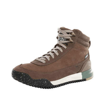 the-north-face-back-to-berkeley-iii-leather-wp-brown-nf0a4t3e32a
