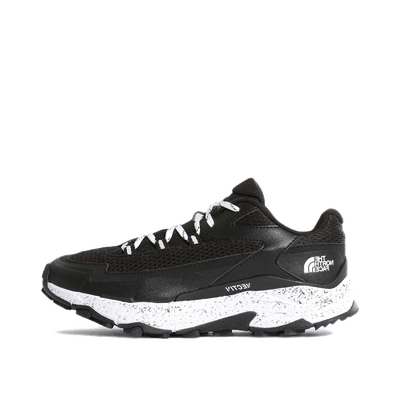 The North Face Vectiv Taraval Wmns "Black" | NF0A52Q2KY4