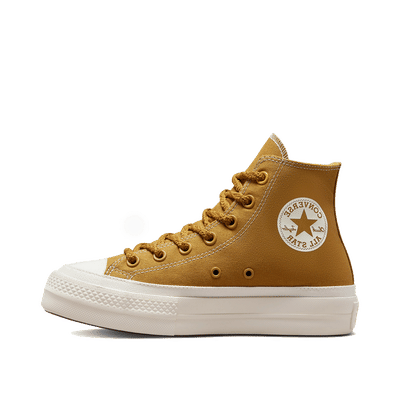 converse-chuck-taylor-all-star-high-yellow-a04363c