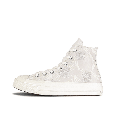 converse-chuck-70-wmns-white-a04368c