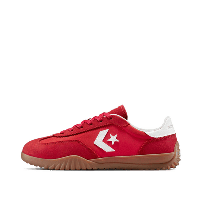 Converse Run Star Trainer "Red" | A17238C