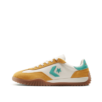 Converse Run Star Trainer "Yellow" | A13055C