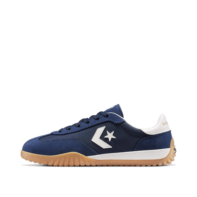 Converse Run Star Trainer "Blue" | A17197C