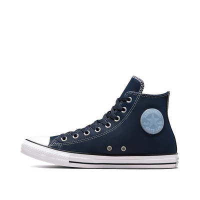 converse-chuck-taylor-all-star-twill-blue-a08760c