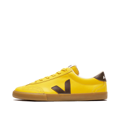 veja-volley-o-t-leather-sunshine-vo2021434a