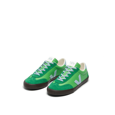 veja-volley-o-t-leather-leaf-green-vo2021414b