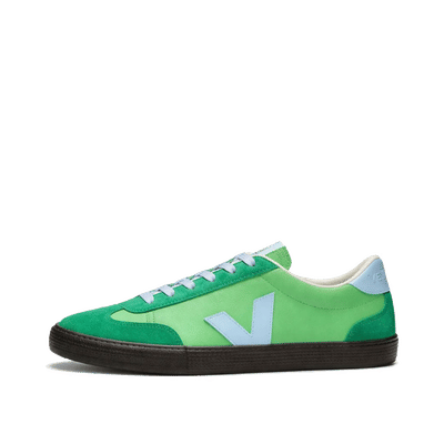 veja-volley-o-t-leather-leaf-steel-vo2021414a