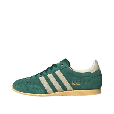 adidas-japan-collegiate-green-warm-vanilla-gold-metallic-kj2378