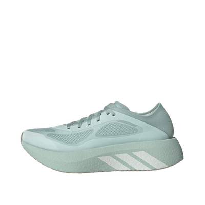 adidas-hyperboost-run-wmns-vapour-green-off-white-trace-khaki-kk3572