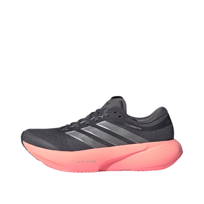 adidas-supernova-rise-3-wmns-aurora-onix-iron-metallic-acid-red-ki9226