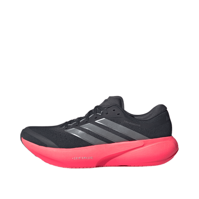 adidas-supernova-rise-3-night-grey-iron-metallic-solar-turbo-ki9228