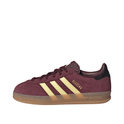 adidas-gazelle-indoor-maroon-almost-yellow-gold-metallic-ki7358