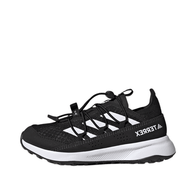 adidas-terrex-voyager-21-heat-rdy-core-black-cloud-white-grey-five-hq5826