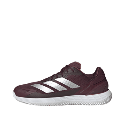 adidas-defiant-speed-2-clay-maroon-cloud-white-tech-grey-metallic-kk4406