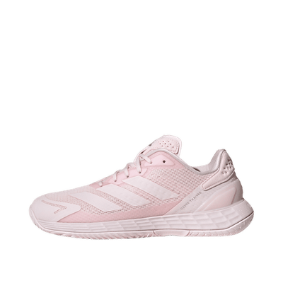 adidas-defiant-speed-2-distilled-pink-cloud-white-kk4423