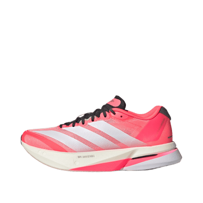 adidas-adizero-boston-13-solar-turbo-cloud-white-charcoal-ki3147