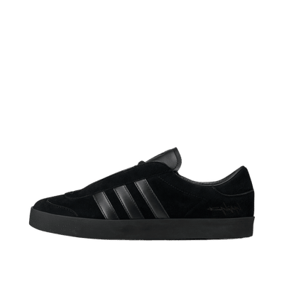 adidas-y-3-gazelle-black-la6689