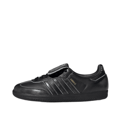 adidas-samba-lt-wmns-core-blackftw-white-jr5999