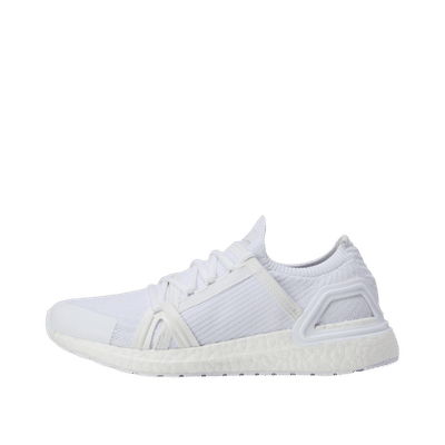 adidas-x-stella-mccartney-ultraboost-20-ftw-white-ih0086