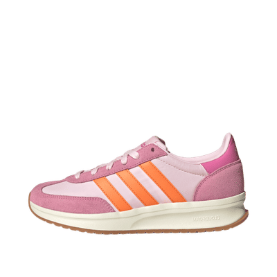 Adidas 70s 2.0 Wmns "Rose" | JR2425