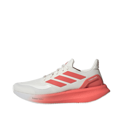 adidas-pureboost-5-off-white-preloved-scarlet-iron-metallic-jq6914