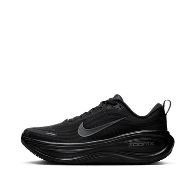 Nike Wmns Vomero Plus "Black" | HV8154-001