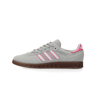 Adidas Originals Handball Top RM "Grey" | JR3656