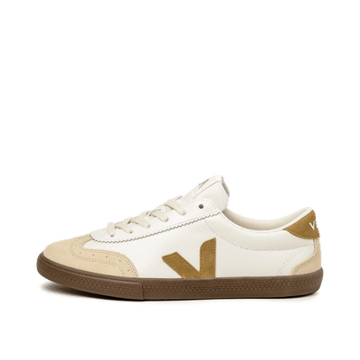 Veja Volley "White/Tent Bark" | VO2003720B
