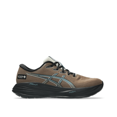 asics-gel-cumulus-27-gtx-clay-canyonlight-dust-1011c048-201