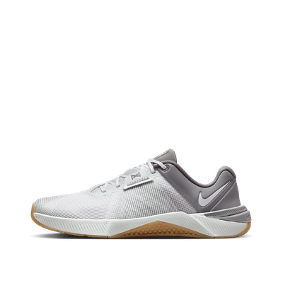 Nike Metcon 10 "Grey" | HJ1875-010