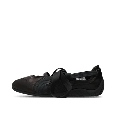 PUMA Speedcat Ballet Étoile "Black" | 407681-02
