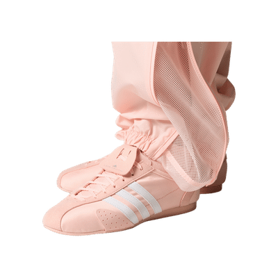 Adidas by Stella McCartney Sportswear 76 "Icey Pink" | KH9029