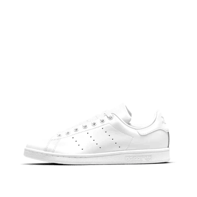 adidas Originals Stan Smith W "Ftwr White" | LA6639