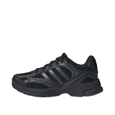 Adidas Spiritain | LA5195
