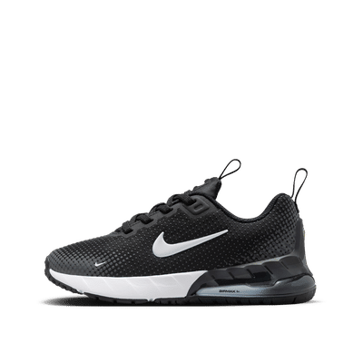 Nike Air Max Phoenix "Black/White/Grey" | HF7053-009