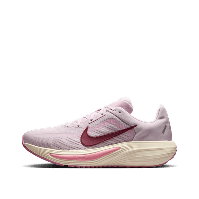 Nike Quest 7 "Purple" | IM9291-500