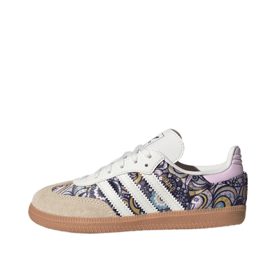 adidas-liberty-samba-og-core-white-orchid-fusion-gum-kh9845