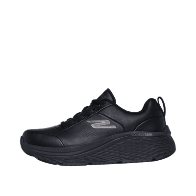 Skechers Max Cushioning Elite 2.0 - Enhanced "Black" | 129607BBK
