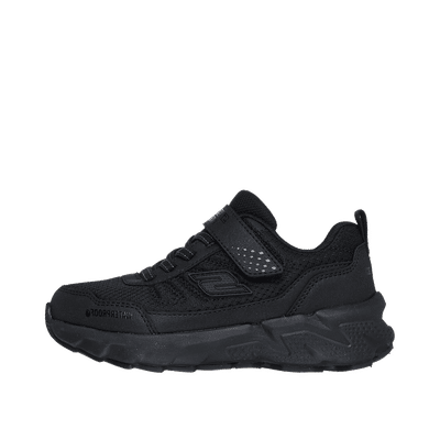 Skechers Elite Sport Tread - Aquavek "Black" | 406334LBBK