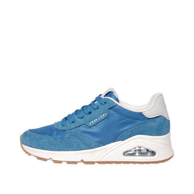 skechers-uno-vintage-dayz-blue-177857blu