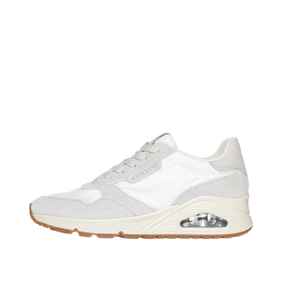 skechers-uno-vintage-dayz-white-177857wht