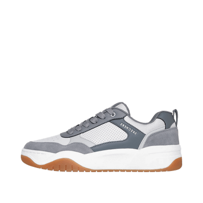 Skechers Odyssey - On the Way "Grey" | 183320GRY