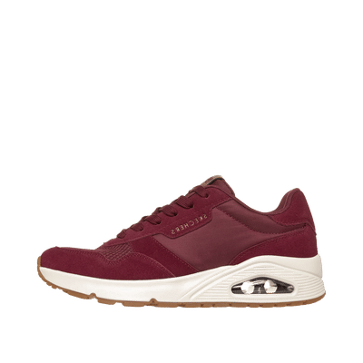skechers-uno-vintage-air-burgundy-183365burg