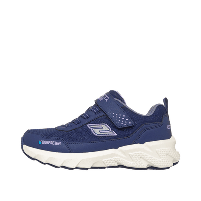 Skechers Elite Sport Tread - Camp Rage "Navy" | 319260LNVY