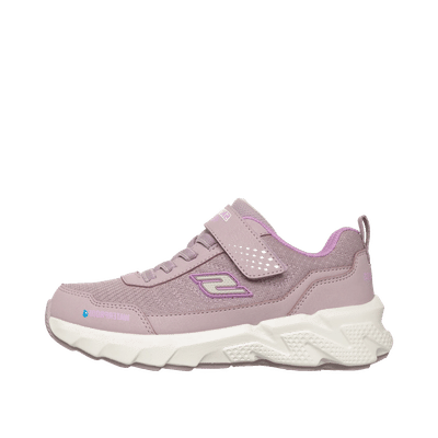 Skechers Elite Sport Tread - Camp Rage "Mauve" | 319260LMVE