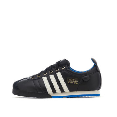 adidas-originals-samba-62-black-ih8603