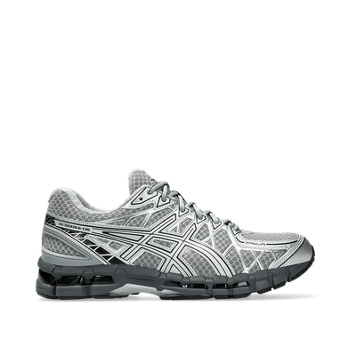 asics-gel-kayano-20-gravelpure-silver-1203a388-020