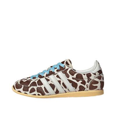 Adidas Originals Wmns Japan "Giraffe" | KI6688