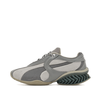 puma-cell-geo-1-stormy-slate-mineral-gray-405336-01