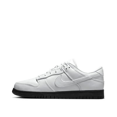 Nike Dunk Low "White" | IQ3342-100